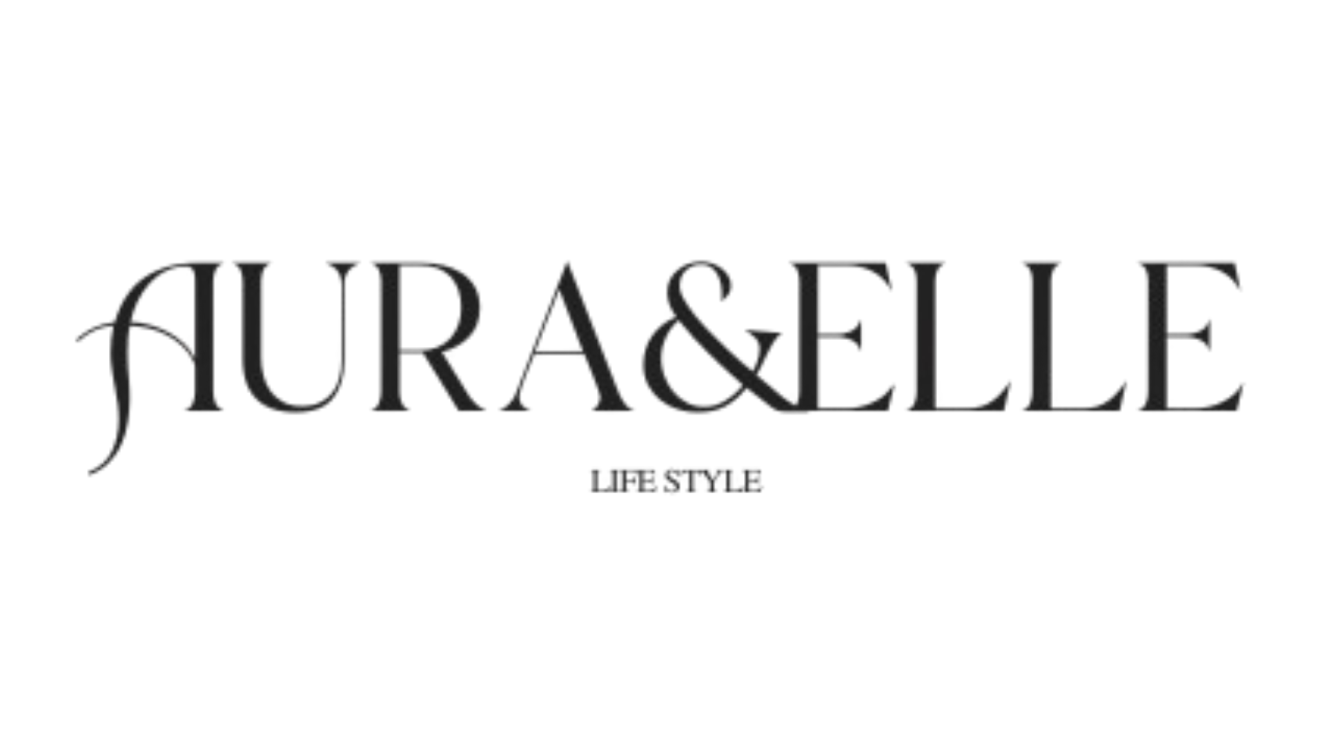 Auraandelle